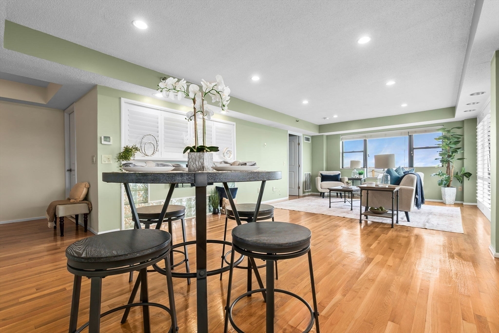 3 Seal Harbor Rd 137