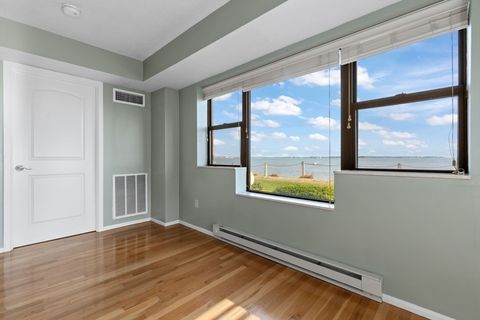 3 Seal Harbor Rd 137 Winthrop MA 02152