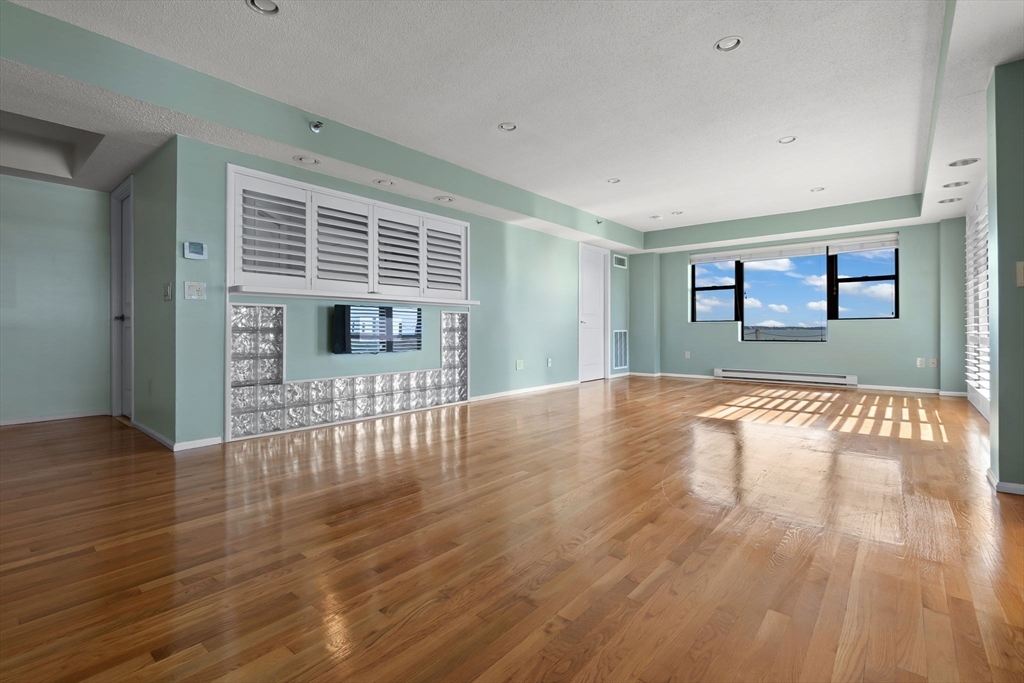 3 Seal Harbor Rd 137