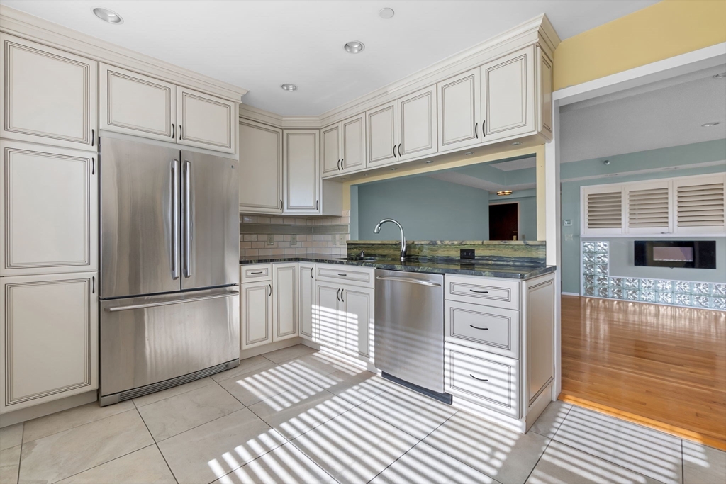 3 Seal Harbor Rd 137