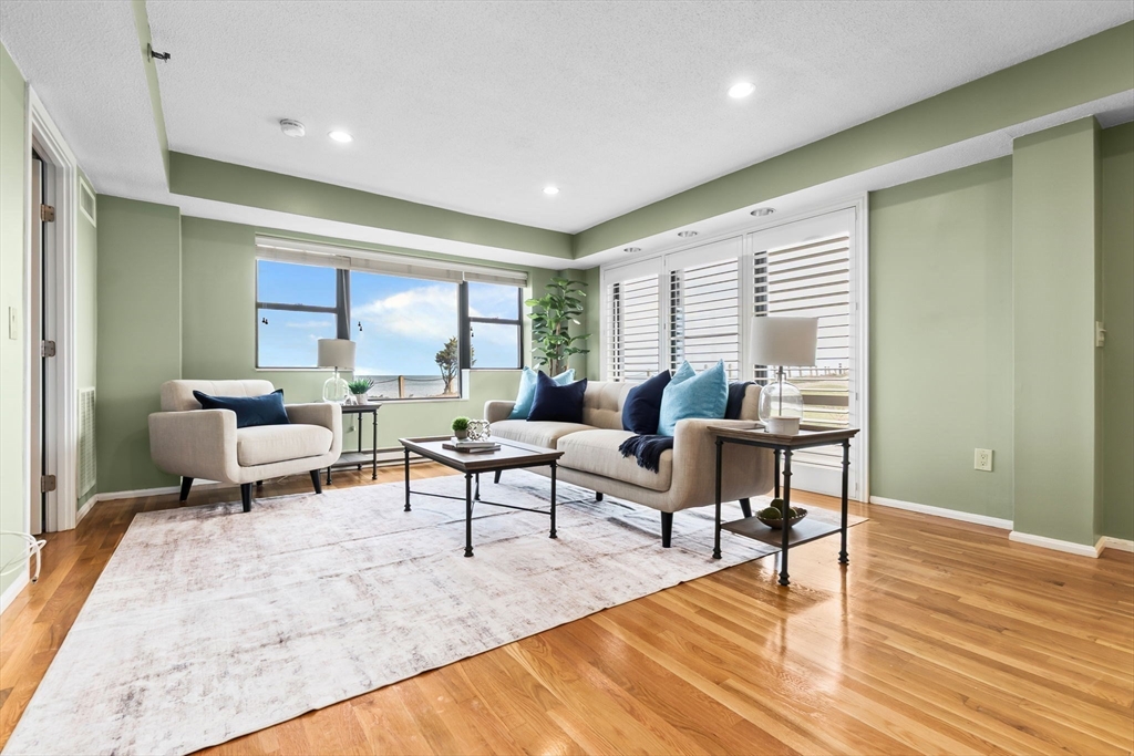 3 Seal Harbor Rd 137