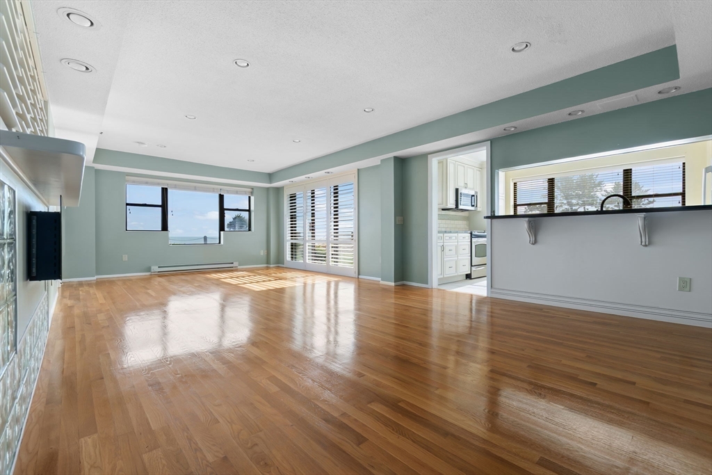 3 Seal Harbor Rd 137