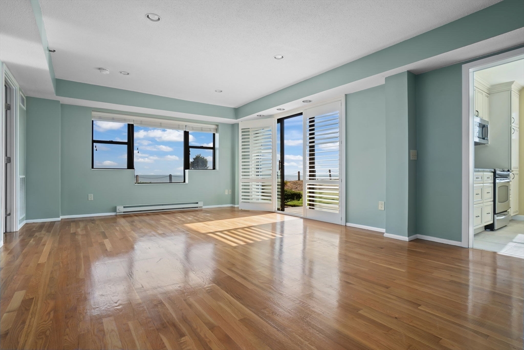 3 Seal Harbor Rd 137