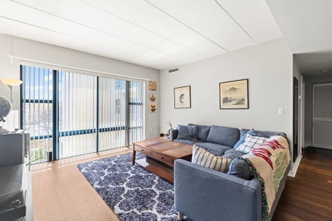 Photo of 170 Gore Street #417, Cambridge, MA 02141 (MLS # 73573106)