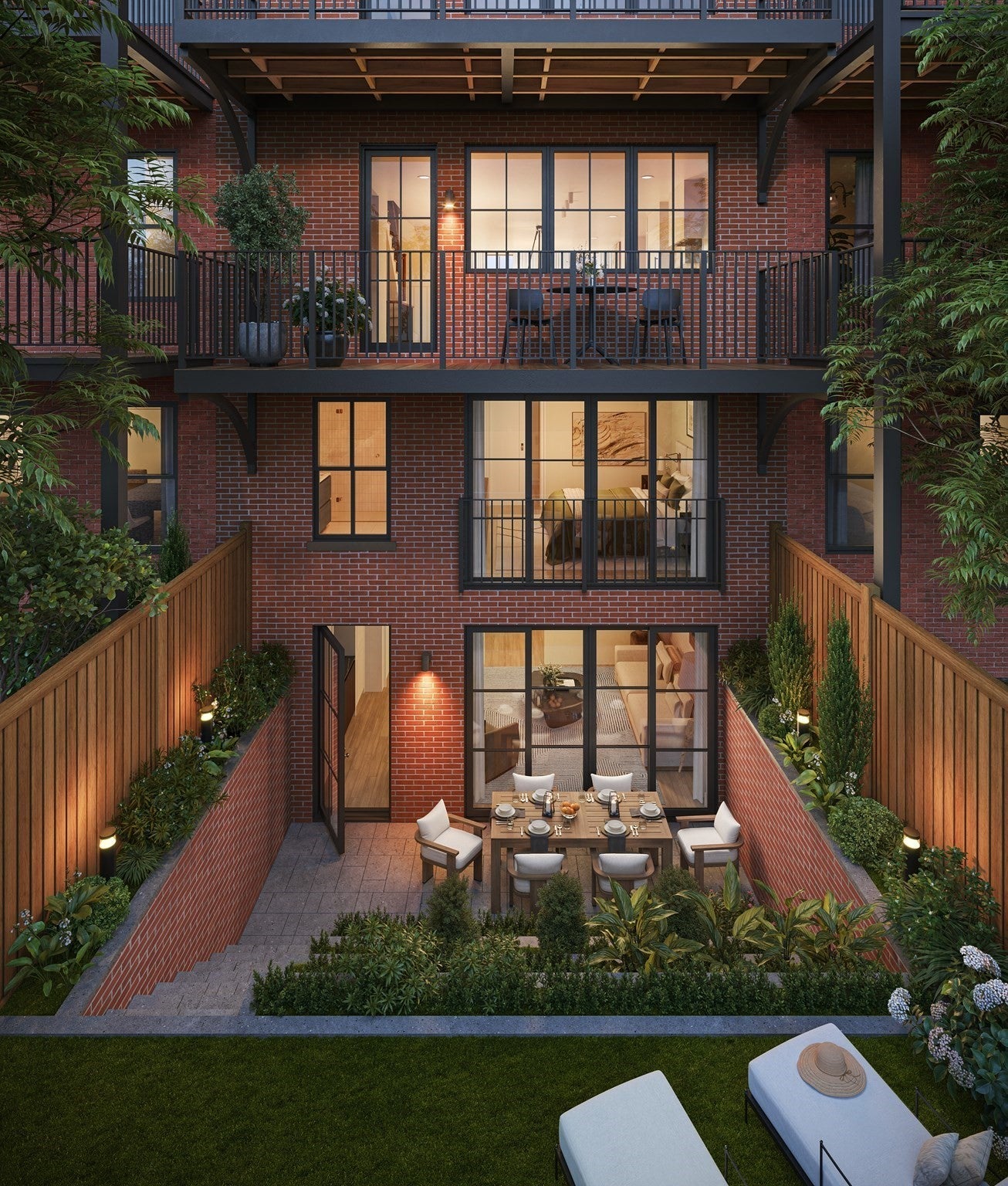 32 Hanson ST #1, Boston, MA, 32 Hanson ST #1, Boston, MA Photo #2