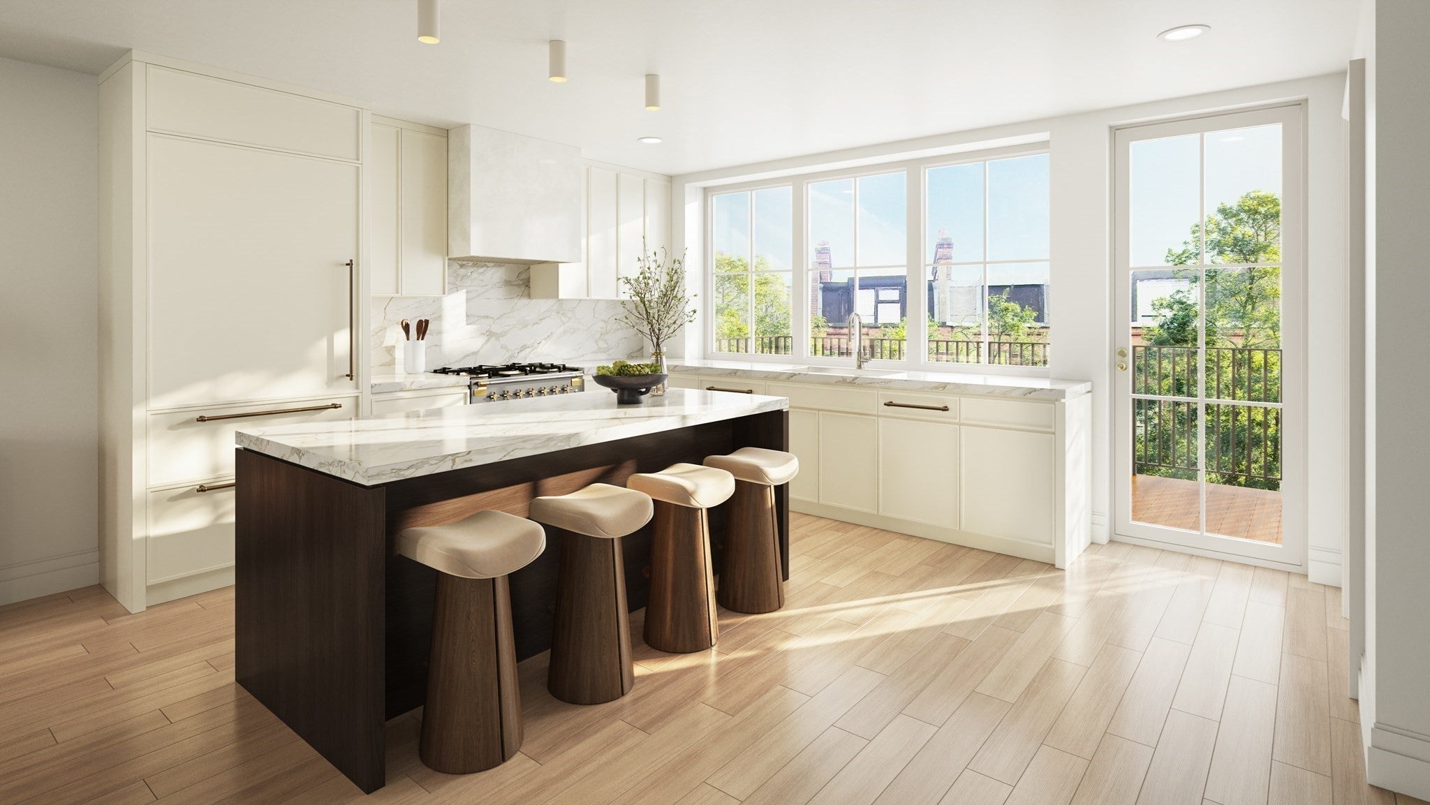 32 Hanson ST #1, Boston, MA, 32 Hanson ST #1, Boston, MA Photo #3