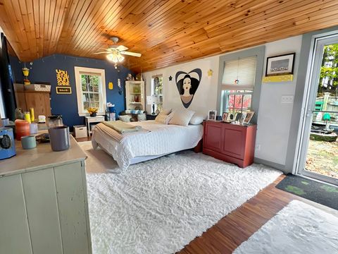 Photo of 1649 Washington St, Canton, MA 02021 (MLS # 73461166)