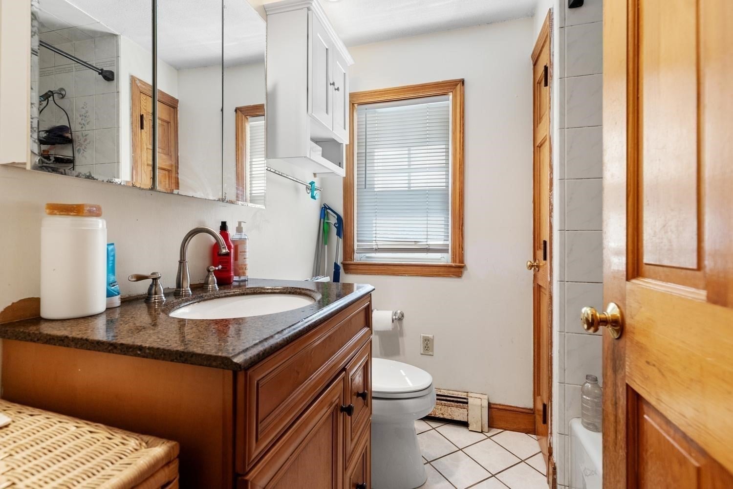 292 Broadway, Malden, MA, 292 Broadway, Malden, MA Photo #18