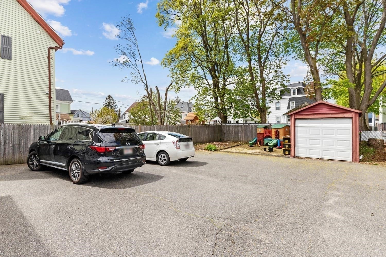 292 Broadway, Malden, MA, 292 Broadway, Malden, MA Photo #23