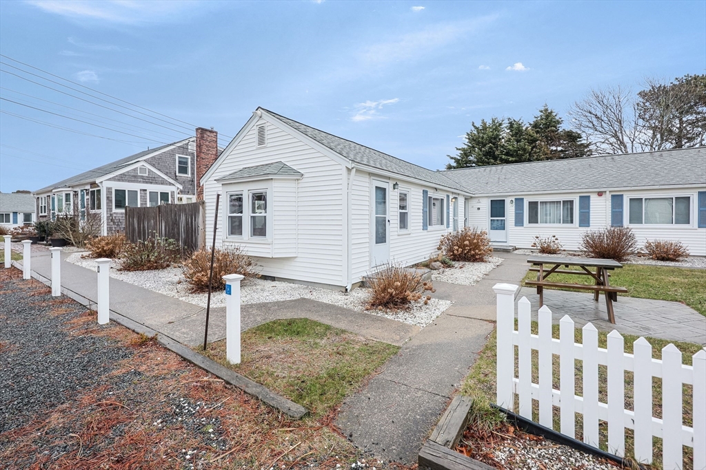 174 Captain Chase Road 10