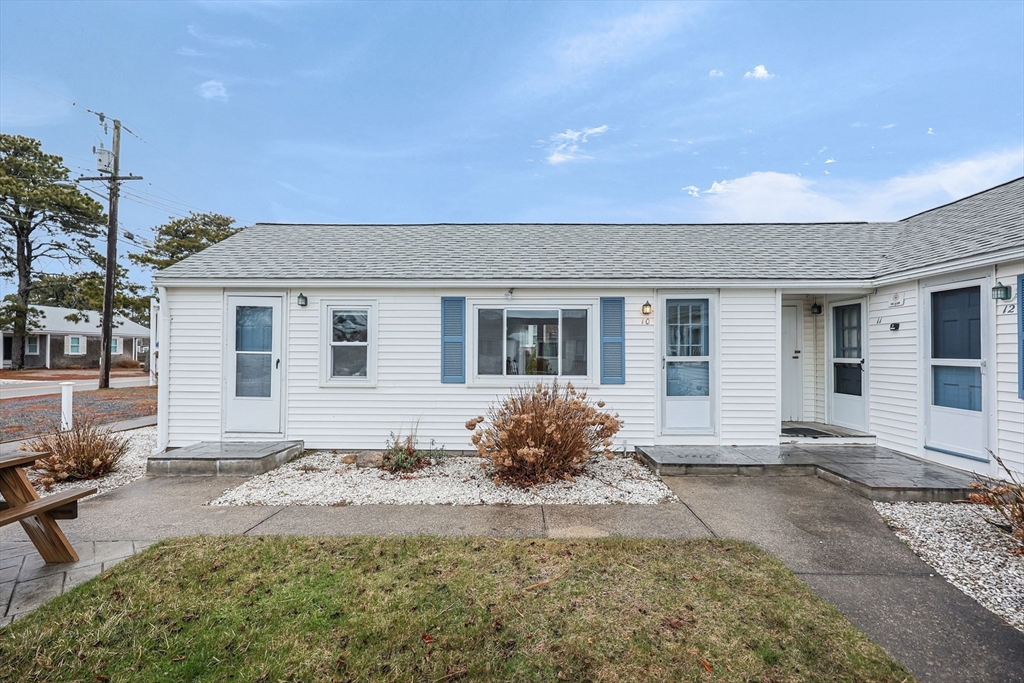 174 Captain Chase Road 10
