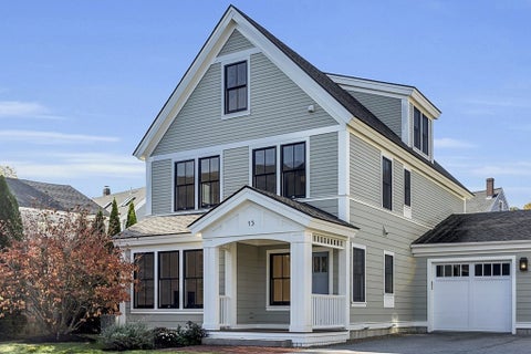 Featured picture for the property 73387646
