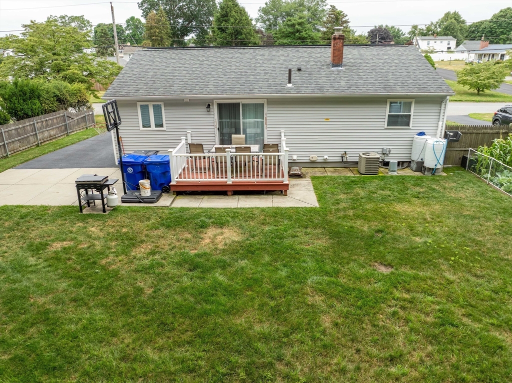34 Ridge Dr