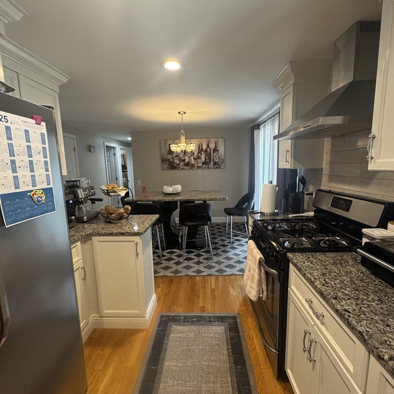 34 Ridge Dr