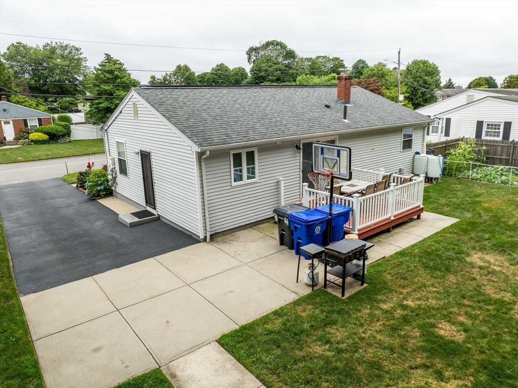34 Ridge Dr