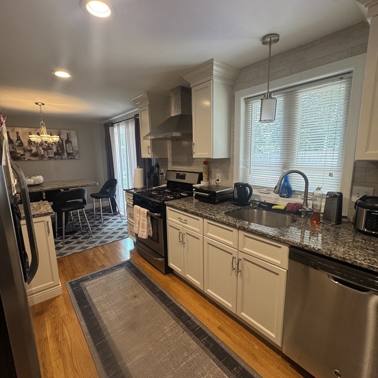 34 Ridge Dr