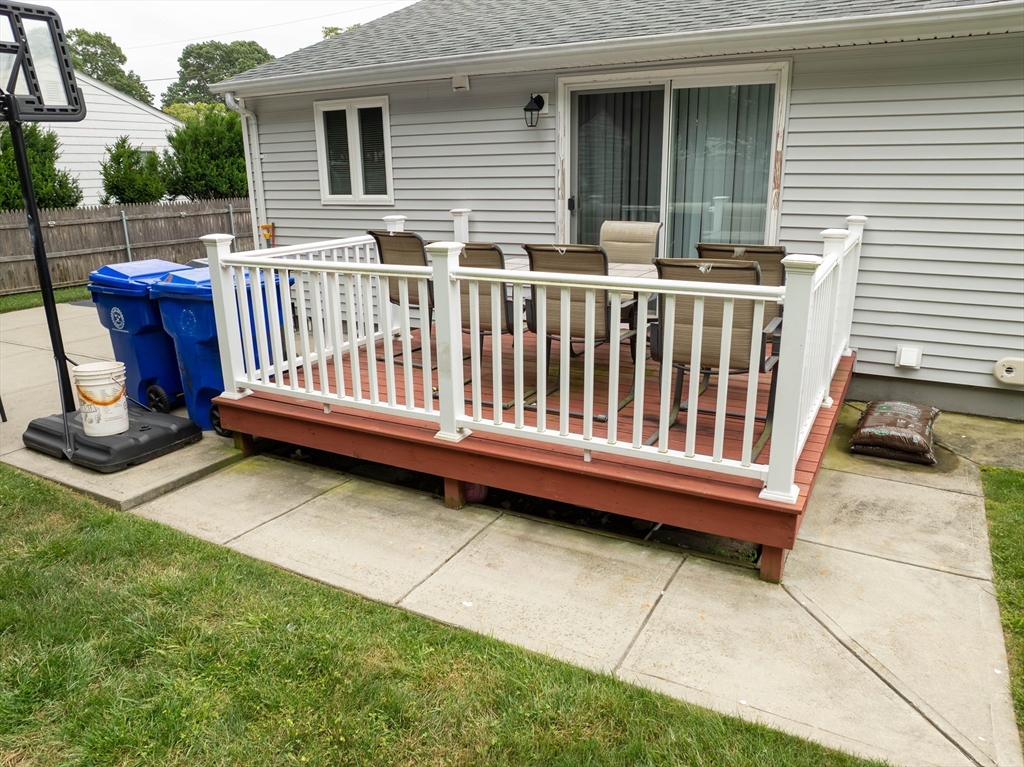 34 Ridge Dr