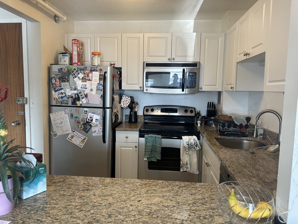 Cambridge, Massachusetts 02139, United States, 2 Bedrooms Bedrooms, ,2 BathroomsBathrooms,Residential,Active,148721