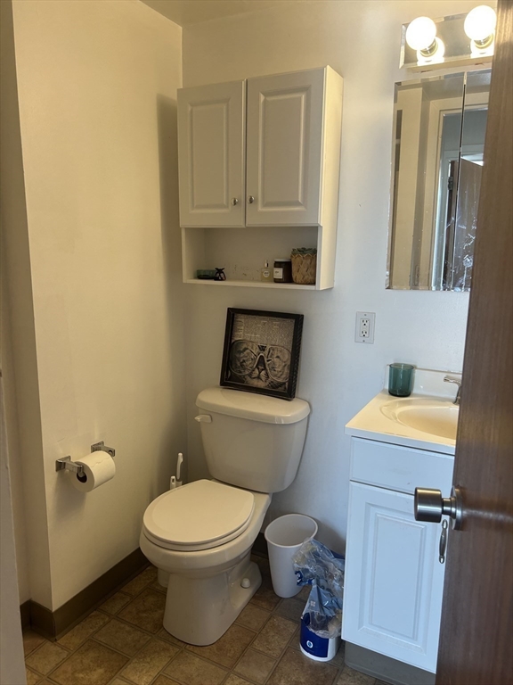 Cambridge, Massachusetts 02139, United States, 2 Bedrooms Bedrooms, ,2 BathroomsBathrooms,Residential,Active,148721