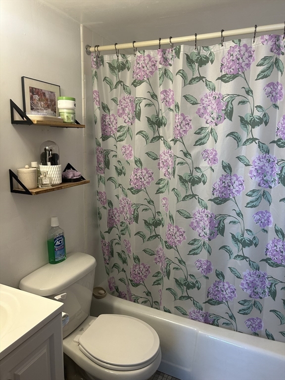 Cambridge, Massachusetts 02139, United States, 2 Bedrooms Bedrooms, ,2 BathroomsBathrooms,Residential,Active,148721