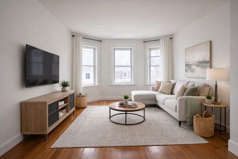 00 Newbury Ave 2 Quincy MA 02171