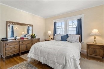 18 Fairfax RD #2, Milton, MA Photo #5