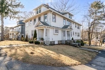 Photo of 18 Fairfax RD, Milton, MA