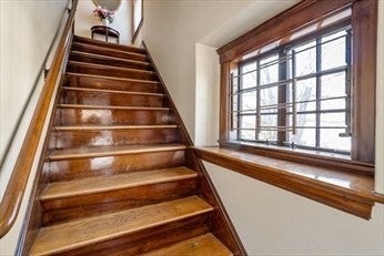 18 Fairfax RD #2, Milton, MA Photo #2