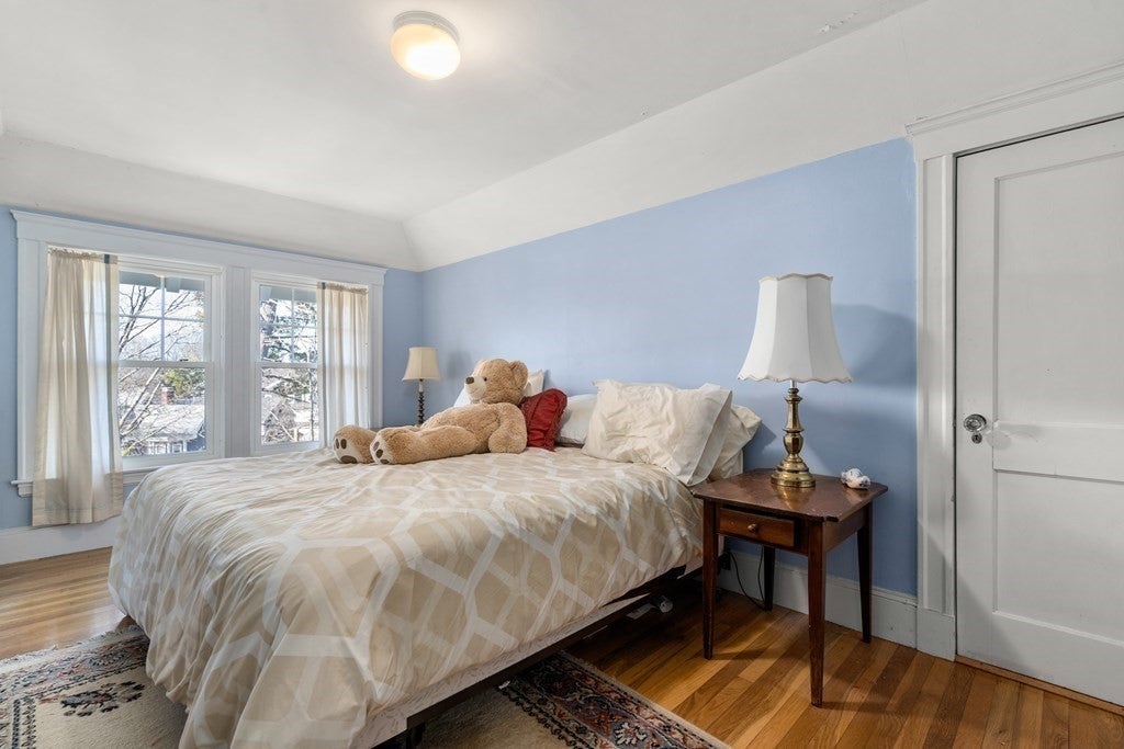 18 Fairfax RD #2, Milton, MA Photo #6