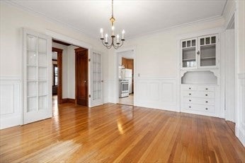 18 Fairfax RD #2, Milton, MA Photo #9