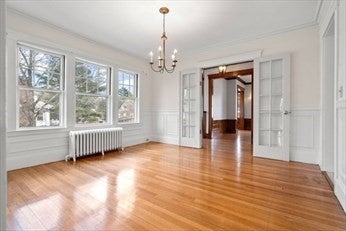 18 Fairfax RD #2, Milton, MA Photo #10