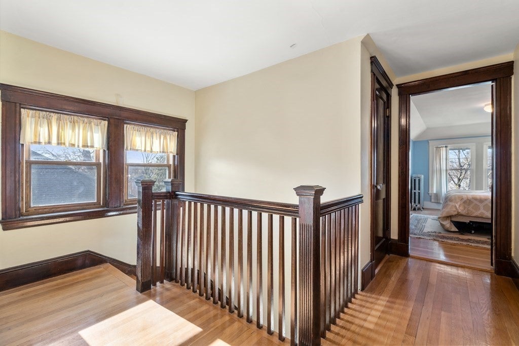 18 Fairfax RD #2, Milton, MA Photo #7