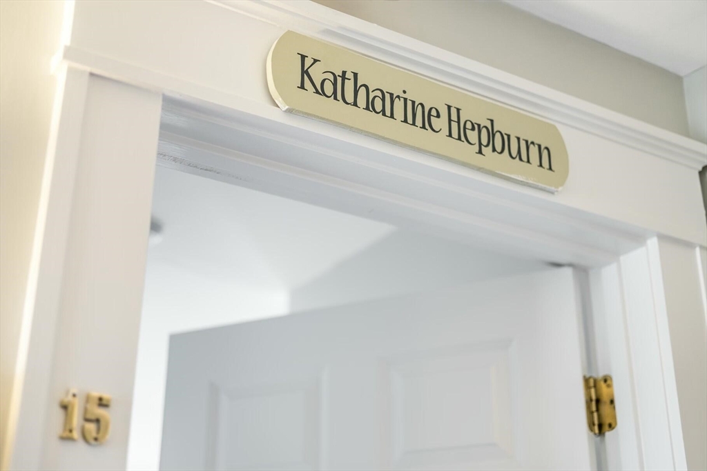 104 Bradford Street Unit 15