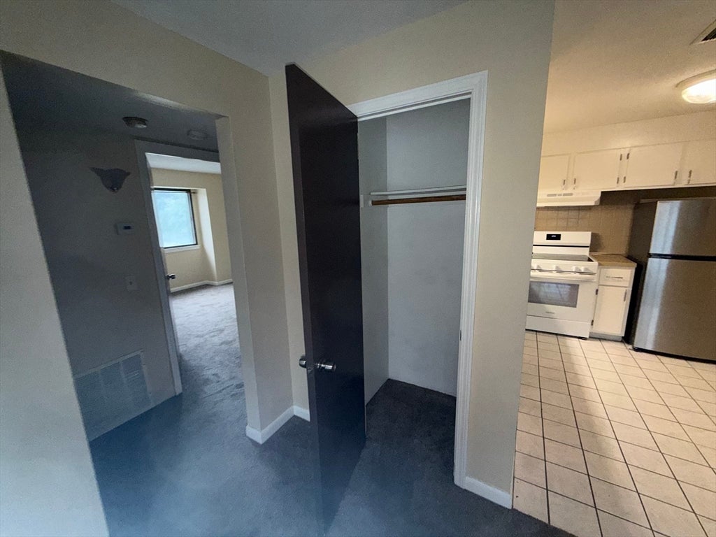 176 Maple Ave. 1-31