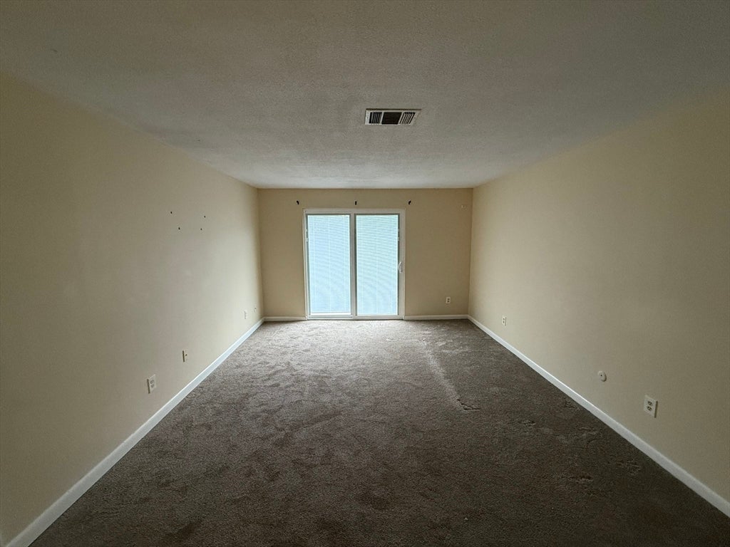 176 Maple Ave. 1-31