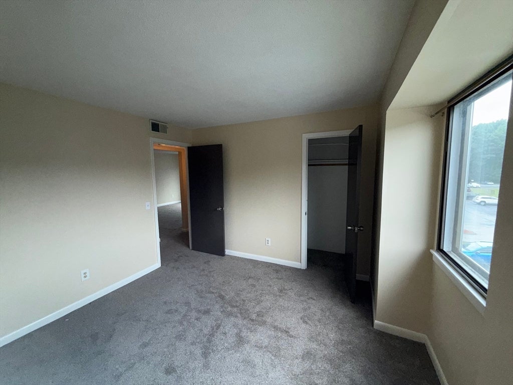 176 Maple Ave. 1-31