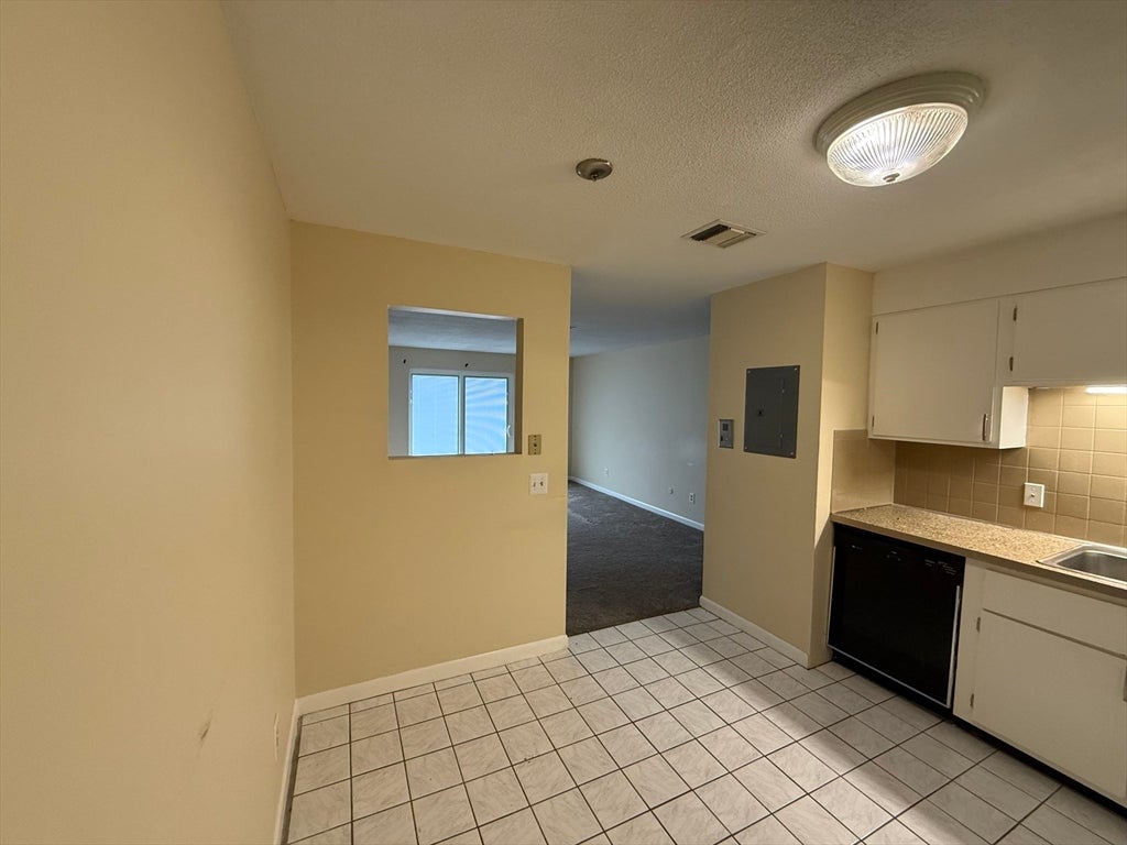 176 Maple Ave. 1-31