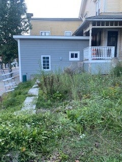 111 Church St #3, Northbridge, MA Photo #3