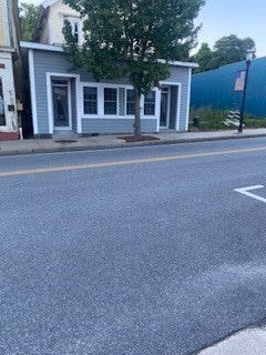 111 Church St #3, Northbridge, MA Photo #2