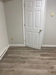 111 Church St #3, Northbridge, MA Photo #13