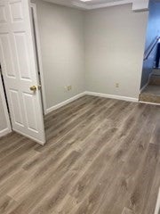 111 Church St #3, Northbridge, MA Photo #15