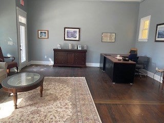 111 Church St #3, Northbridge, MA Photo #9