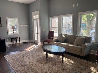 111 Church St #3, Northbridge, MA Photo #11
