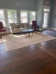 111 Church St #3, Northbridge, MA Photo #5