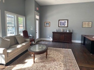 111 Church St #3, Northbridge, MA Photo #10