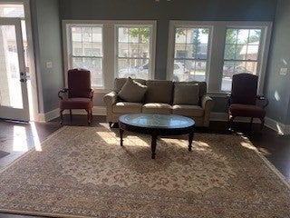 111 Church St #3, Northbridge, MA Photo #4