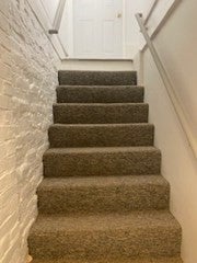 111 Church St #3, Northbridge, MA Photo #12
