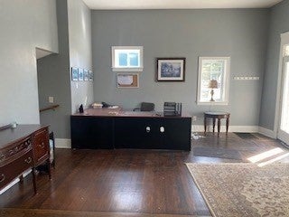 111 Church St #3, Northbridge, MA Photo #7