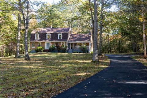 75 Barre Rd Hubbardston MA 01452