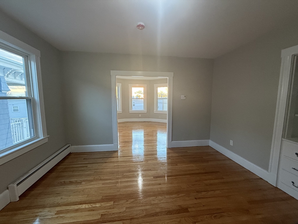 135 Lawton Avenue 6